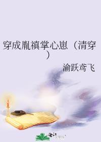 穿成胤禛福晋
