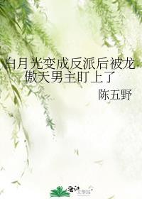 白月光变成反派后被龙傲天男主盯上了 陈五野