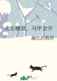人在横滨马甲全开免费