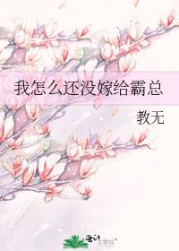 我怎么还没嫁给霸总 教无