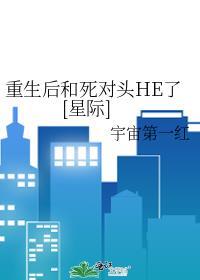 重生后和死对头he了谁是攻