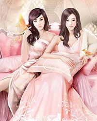 清穿之侧福晋悠闲日常免费