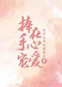 捧在手心宠爱第十七章