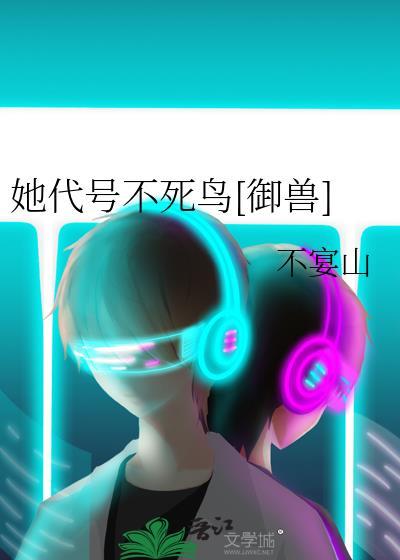 代号不死鸟是什么电视剧