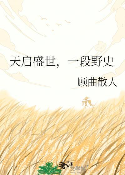 天启盛明123