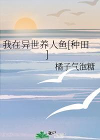 我在异世养崽崽汲汲全文阅读