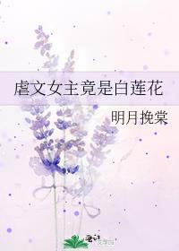 女主重生虐白莲花的现言