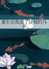 重生后我成了反派全文