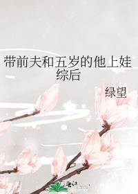 带着前夫去改嫁第一集