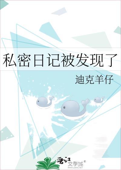 私密日志去哪了