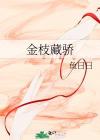 金枝这本书