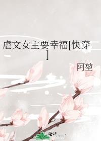 虐文女主什么意思