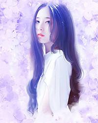 苏镇海