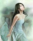 李琰陆溓宁结局是什么