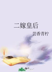 二嫁王妃全文免费阅读