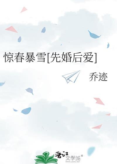 清穿之哲皇贵妃