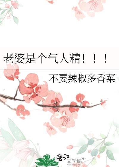 老婆是个坏人怎么办