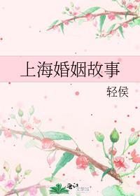 上海婚姻故事TXT全文最新章节
