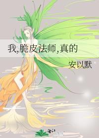 我是个脆皮法系