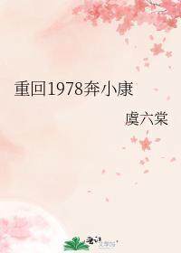 重回1978财富人生