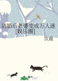 离婚后我成了我老婆