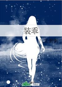 装乖免费阅读全文无弹窗