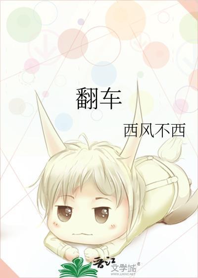 翻车轱辘炮啥意思