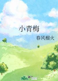 小青梅又有什么错免费阅读