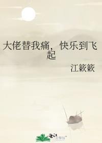 快乐到飞起作者江簌簌
