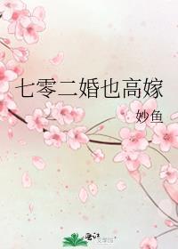 七零二婚也高嫁苏禾禾免费阅读