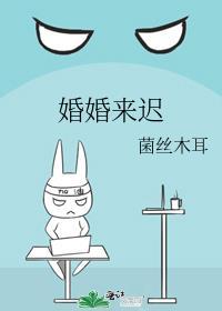 饕餮攻略八月薇妮深度解析