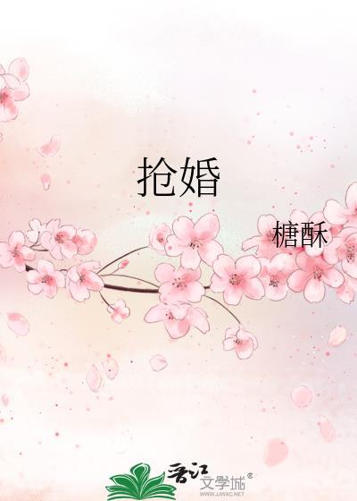 抢婚101次电视剧在线观看免费
