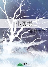 小买卖