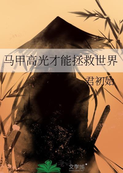 觅光 [刑侦]