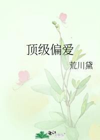 我婆婆是片儿警[七零]