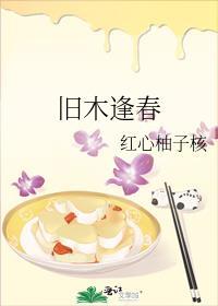柯学拯救弟弟