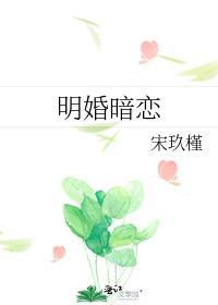 明婚暗恋