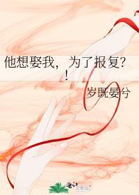 山海小食堂[美食]