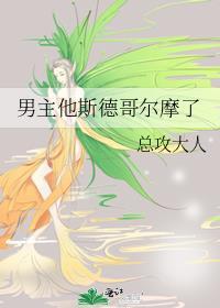 男主他斯德哥尔摩了