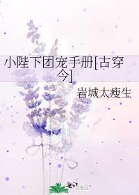小陛下团宠手册[古穿今]
