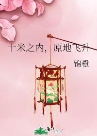 十米之内，原地飞升