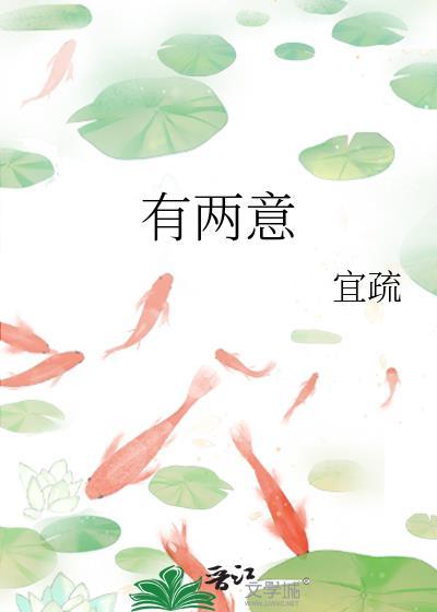 有两意