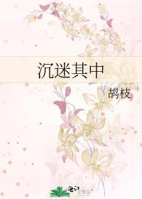 沉迷其中