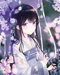 迷恋责罚宁绯纪徊大结局+番外