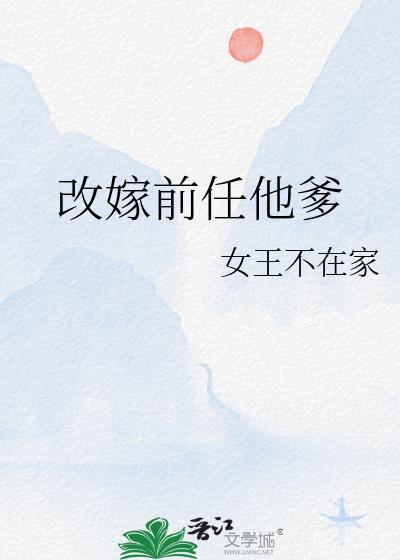 新手辅导员入职指南[无限]